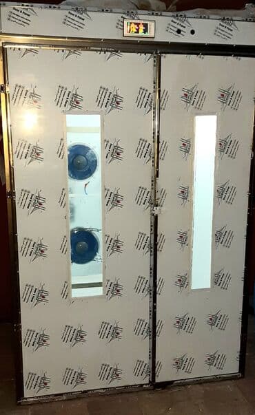 İnkubatorlar: İnkubator inqaz toyuq ördek hinduşka bildirçin qirqovul brama — 2