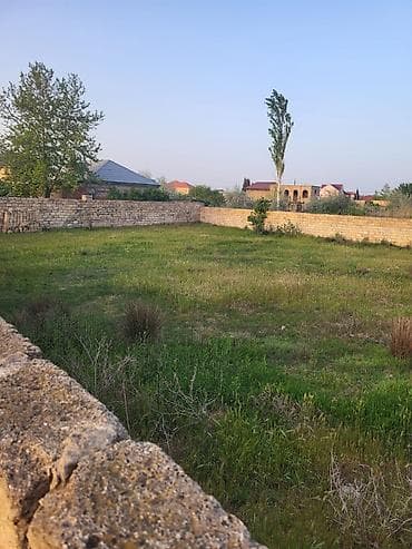 Гаражи: 10 соток, Риэлтор, Купчая — 1