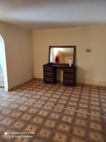 50 qepik restoran lokbatan: Obyekt icarəyə verilir. Tək otaq 2️⃣0️⃣0️⃣manat, bütöv obyekt ise — 7