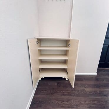 ev ucun guzguler: Güzgülü — 7