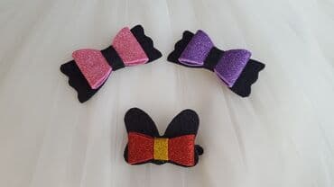 əl üz yuyanlar: Abadoklar sifarişlə hazırlanır biri 5 manat. sifarişlər yalnız — 3