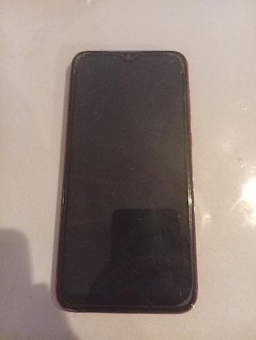 sazz modem satilir 2017: Huawei Y7, 64 GB, rəng - Çəhrayı, Sensor, Barmaq izi, İki sim kartlı — 1
