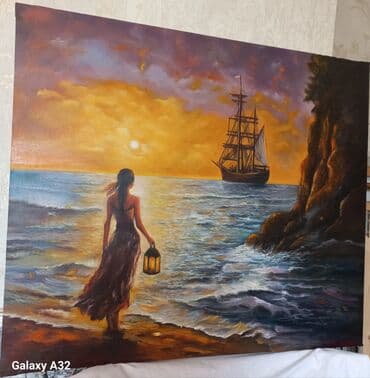 idman sekilleri: Ölçü 125/65.  Səhifəyə daxil olun digər rəsmlərə baxa bilərsiniz. Real — 4