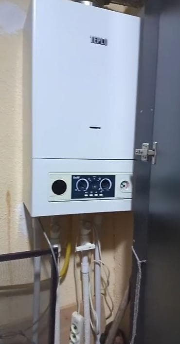elite: Sumqayıt, 1 otaqlı, Köhnə tikili, 59 kv. m — 6