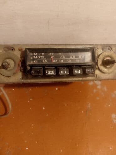 зил москва холодильник: Maqnitol, Rusiya — 7