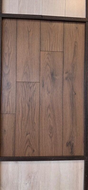 Salam laminatlarimiz 31 32 33 klass olmagala hər rəg secimi var 250 yə — 3