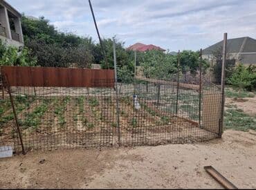xacmazda findiq bagi satilir: 4 sot, Tikinti, Mülkiyyətçi, Kupça (Çıxarış) — 2