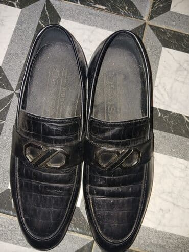 высокие мужские мокасины: Salam 1 dəfə qeynilib. 110 manata alınıb — 3