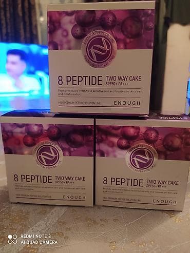 tesbeh sekilleri: Kirşan — 1