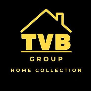 TVB Group – Home Collection Məhsul və xidmətlər: - Sulu oboy (maye lalafo.az -da TVB Group – Home Collection Məhsul və xidmətlər: - Sulu oboy (maye