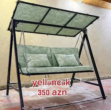 💫RR Bağ evi heyetler uçun Yellençek qiymet 350 azn Hamsinin üstündə