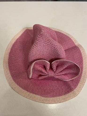 usag ucun: Massimo Dutti uşaq şortu - Model: uşaq şortik - Ölçü: 7–8 yaş — 10