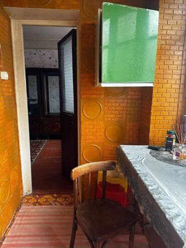 ehmedlide 1 otaqli evler: Bakı, 2 otaqlı, Köhnə tikili, m. Əhmədli, 65 kv. m — 6