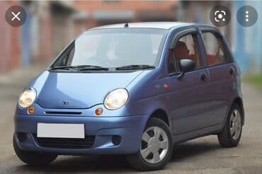 Dewoo Modelləri üçün ehtiyat hissələrinin topdan və pərakəndə satışı lalafo.az -da Dewoo Modelləri üçün ehtiyat hissələrinin topdan və pərakəndə satışı