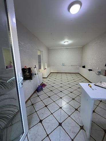 icare obyek: Həzi Aslanov, İlqar Zülfüqarov 2ci kvadrat. 40 m2 ərazi. Yarım — 8