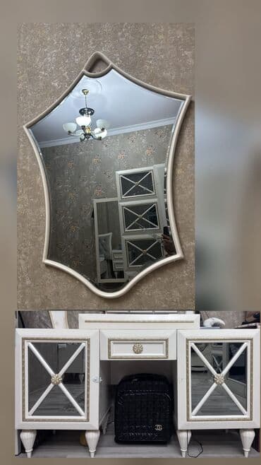 faberlic incognito qiymeti: İşlənmiş, Termolar — 1