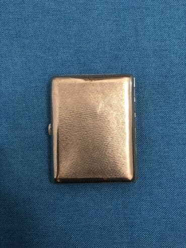 1 sent neçə qəpikdir: 1 1950 il, Latun, Vəziyyəti: Əla — 7