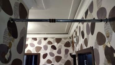 турники для дома купить: Tirnik 15m — 5