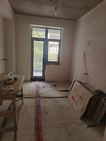 qaraba: 3 otaqlı, Yeni tikili, 105 kv. m — 7