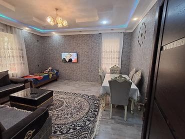 Дома: 5 комнат, 150 м², Нет кредита, Свежий ремонт — 8