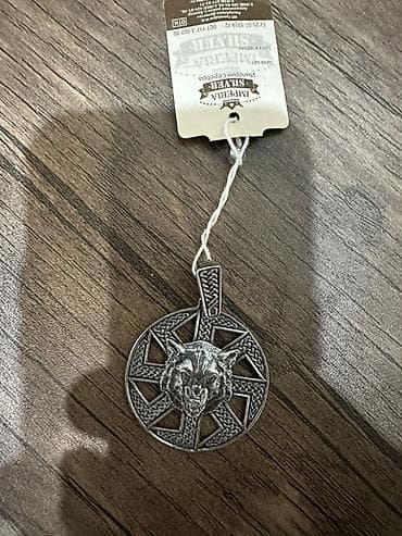 kulon 720: Kulon, Heyvanlar, Gümüş, Qaşsız — 2