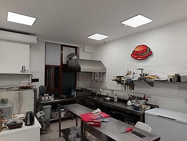modern evler: İcarəyə verilir obyekt 77 m², 28 May m. Daha 7 şəklə bax Agentlik 1 — 4