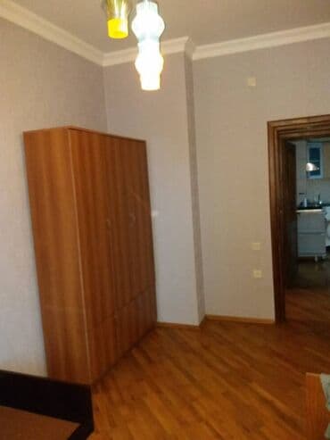 tecili satilan bina evler 2016: 3 otaqlı, Yeni tikili, m. Həzi Aslanov, 103 kv. m — 7