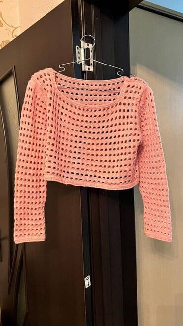 Qiymet 10 azn lalafo.az -da Qiymet 10 azn