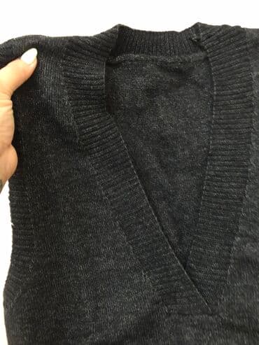 прикольные мужские футболки: Koynek jilet Her biri 20 azn — 3