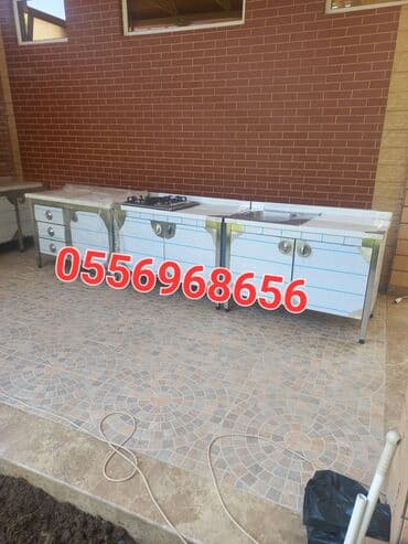 zibil qutusu: Yerli istehsalımız və ya xaricdən istəyə uyğun sifarişlərlə — 5