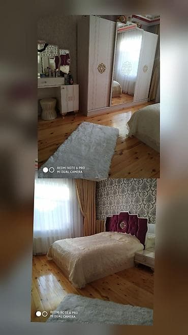 Salam 2ci el Yataq desti qaedrob,yatacaq ve ön yataq masası.Metbex lalafo.az -da Salam 2ci el Yataq desti qaedrob,yatacaq ve ön yataq masası.Metbex