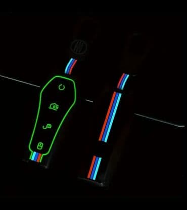 продажа запчастей на авто: Byd açar korpusu — 3