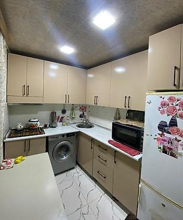 VACAPA YAZİN ZƏNG NOMRESİ YOXDU. Metbex Mebeli ölçüləri 2 /1.70