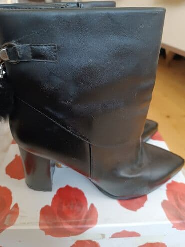 дождевик купить в баку: Ölçü: 39, rəng - Qara, İşlənmiş — 1