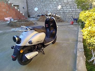 2 5 dizel mator: - POLLO, 2022 il, 7750 km — 6