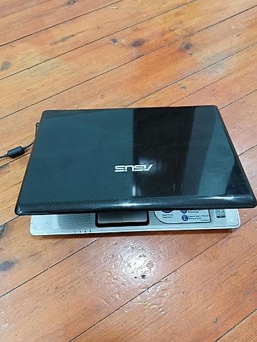 2 yas: Asus notebook koray 2 ram3 hdd yaddas 500 gb. sistem windows 8 pro — 4
