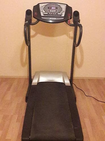 Orginal alman trenajorlaridir munasib qiymetlerle . Burda yazilan