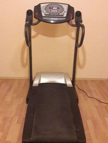 İdman və istirahət: Burda yazilan qiymet şerti qiymetdir ve mehsulun novune çekigöturme — 1