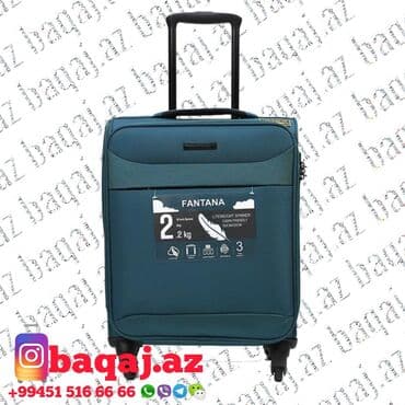 доставка бассейн: Лёгкие чемоданы 180azn 230azn 290azn ✓Camadan satisi.Catdirilma ve — 2