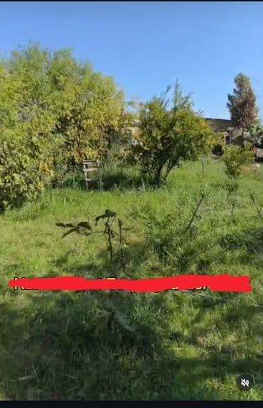 Daraq panellər: Tikinti — 3