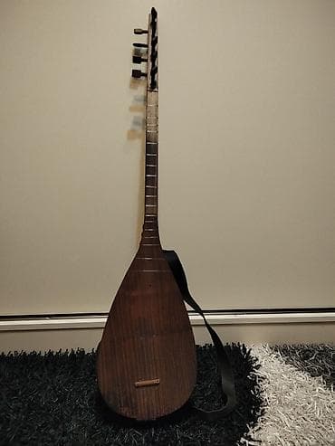 Kəməril üsdnər veriləcək çatasan veriləcək üsdnər sazada təzədir