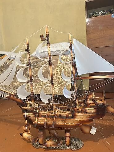 585 ne qizilidi: Təmiz əl işidir zonda hazırlanıb Heç bir cızıqı və ya qırıqı yoxdur — 1