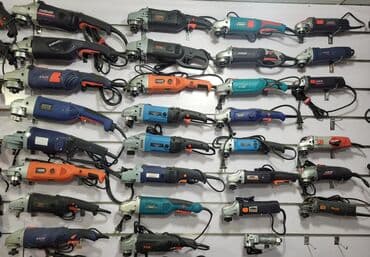 qax qum kəndi: Yeni Laqonda, Pulsuz çatdırılma — 1