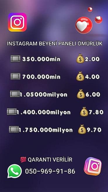 azerbaycanda ne is qurmaq olar: Qeyd: Şəkillərdə göstərilən qiymətlər və həcmdə paketlər mövcuddur — 3