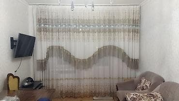 geymlər: Perde satiram ideal vezyetde 170m — 1