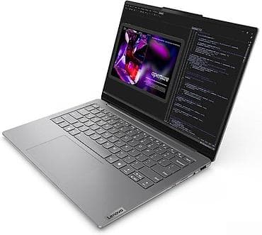 iptvactivation.com: Lenovo Slim 7 14IMH9 (touch) Şəhər: Bakı Marka: Lenovo Yeni?: Bəli — 1