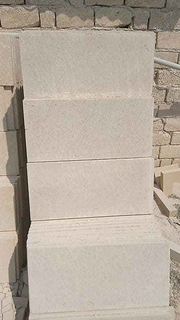 şu çeni: Aqlay daşları yer və fasad üçün ən ucuz qiymətlərlə topdan və — 4