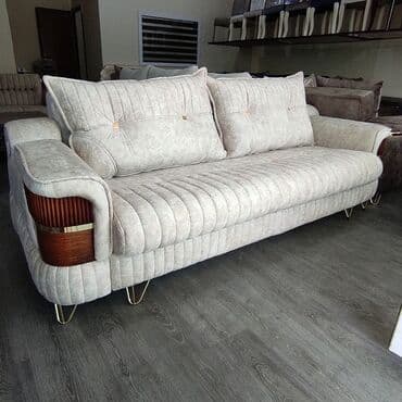 ofis ucun divan: Divan, Yeni, Açılan, Bazalı, Parça, Pulsuz çatdırılma — 1