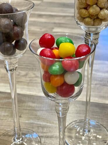 форза хорайзен 4 на пс4: 3-lü dest qab
3-lü gözeller🥰🎁🎀 — 5