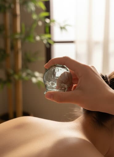 b12 vitamini iynəsi istifade qaydasi: Bel bankası yeni ciddi alıcılar narahat etsin 1 ədədin qiyməti 80 — 1